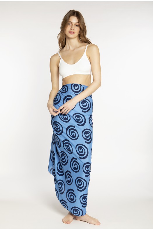 ΠΑΡΕΟ GMA ΑΡΧΑΙΑ ΣΠΕΙΡΑ